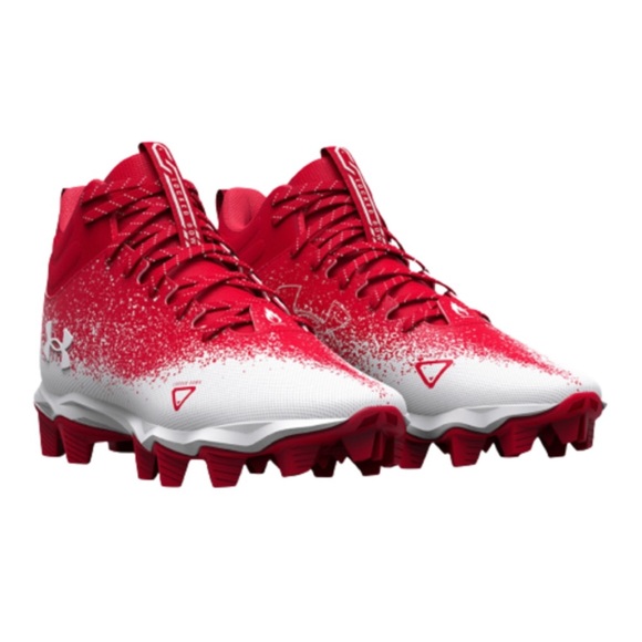Under Armour Spotlight Fran RM 2.0 - Picture 4 of 5